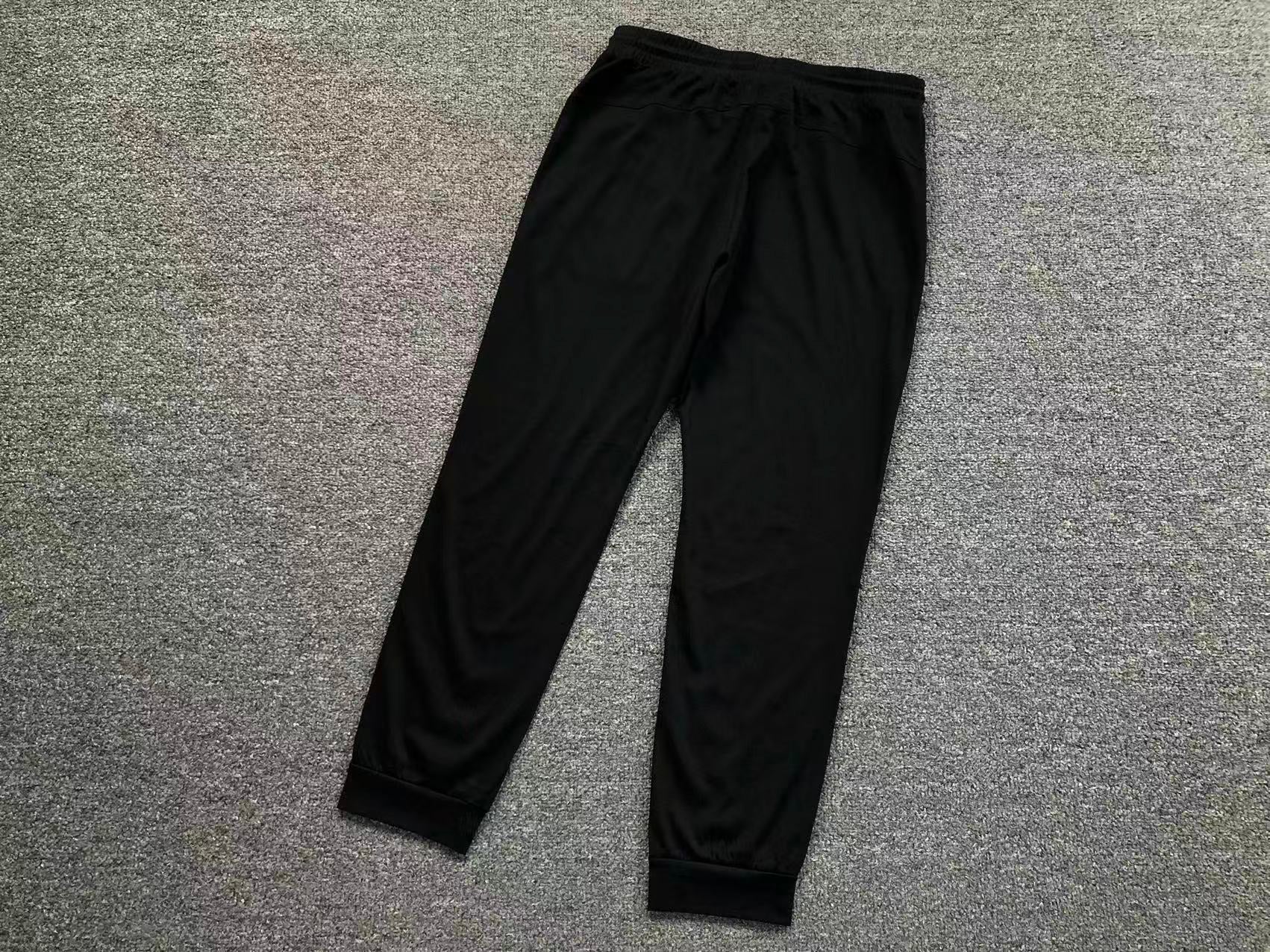 Classic Pants