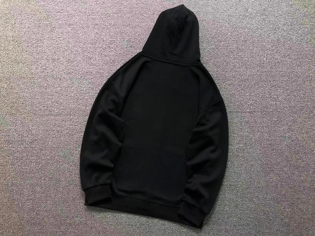 Classic Hoodie