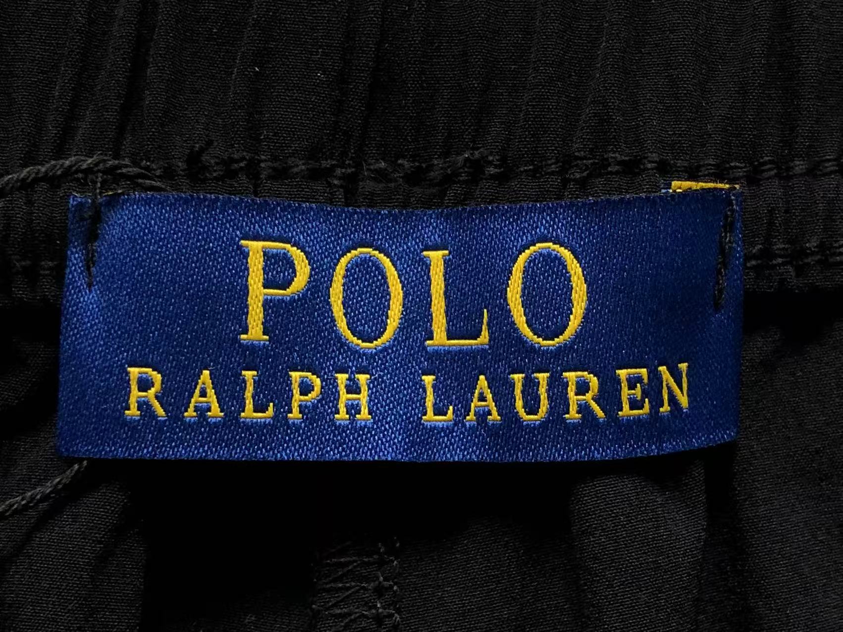 Ralph Lauren Shorts Female
