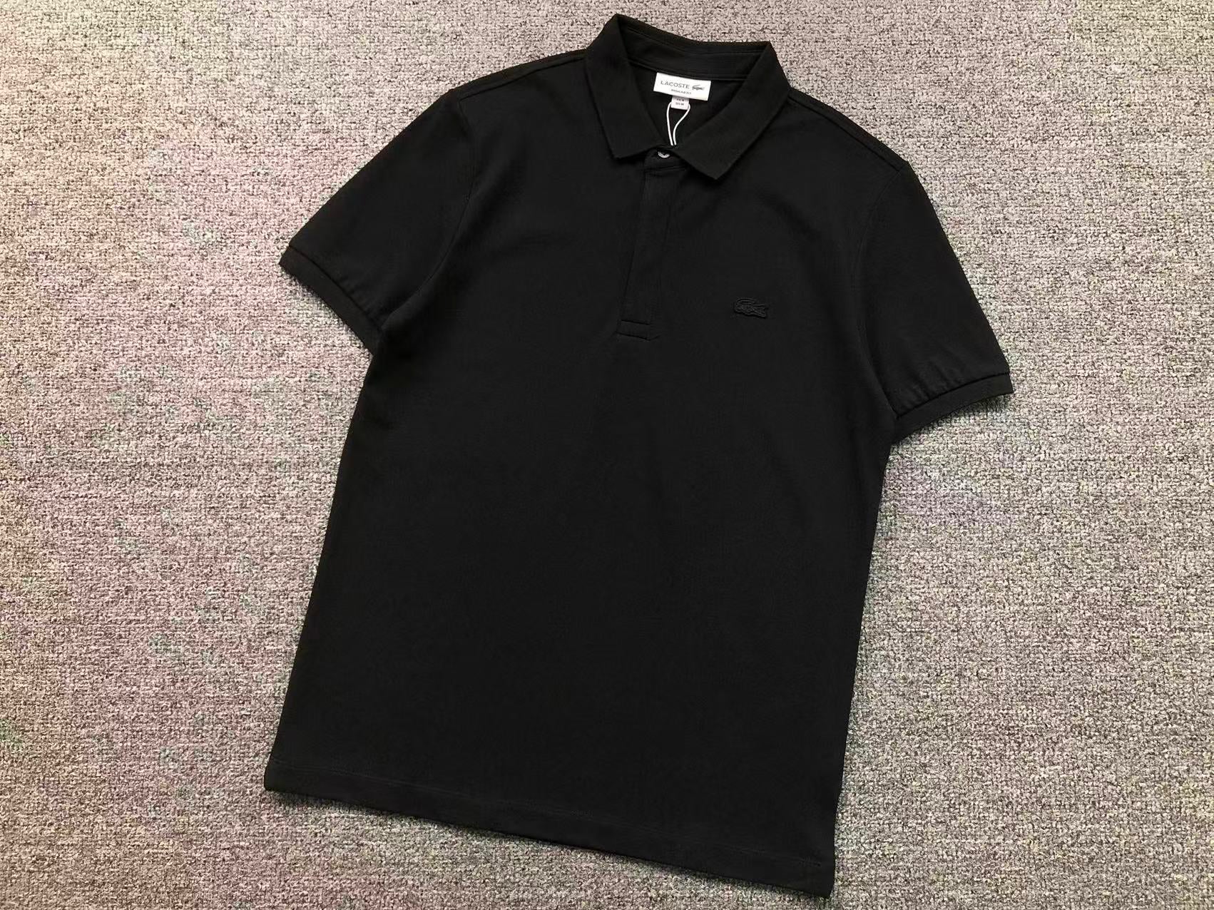 Classic Polo