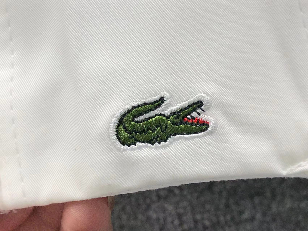 Classic Cap