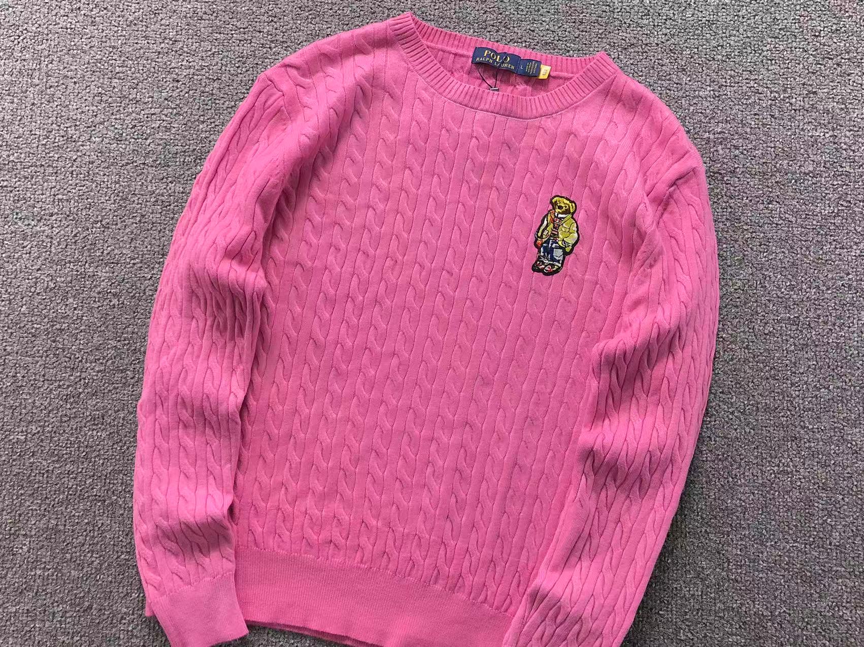Ralph Lauren Sweater