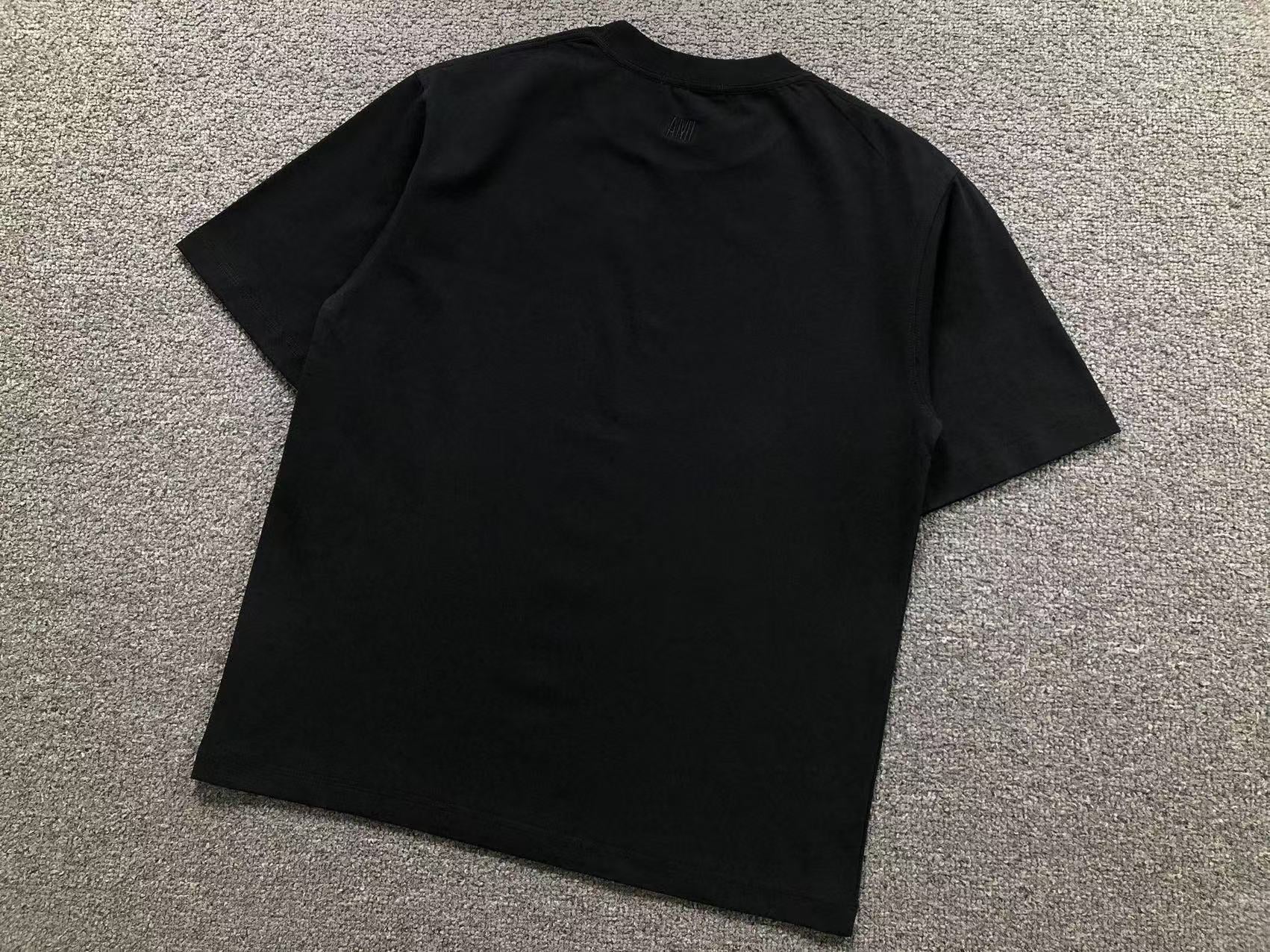 Am1 Tshirt