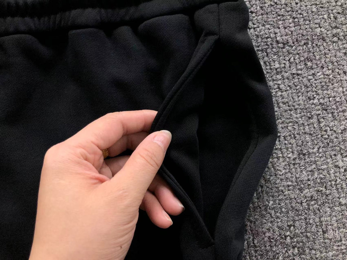 A1O Shorts