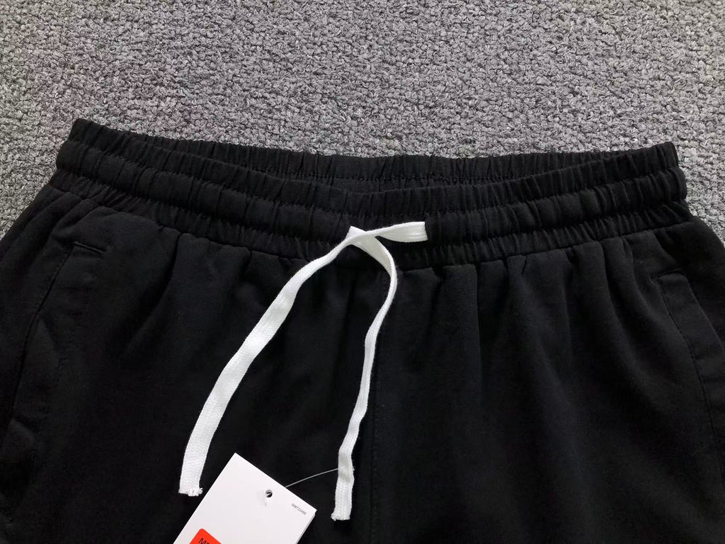 N1K Shorts