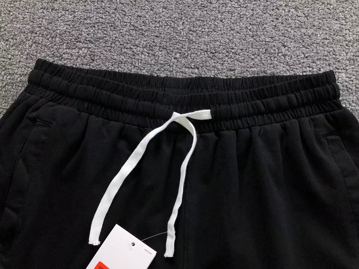 N1K Shorts