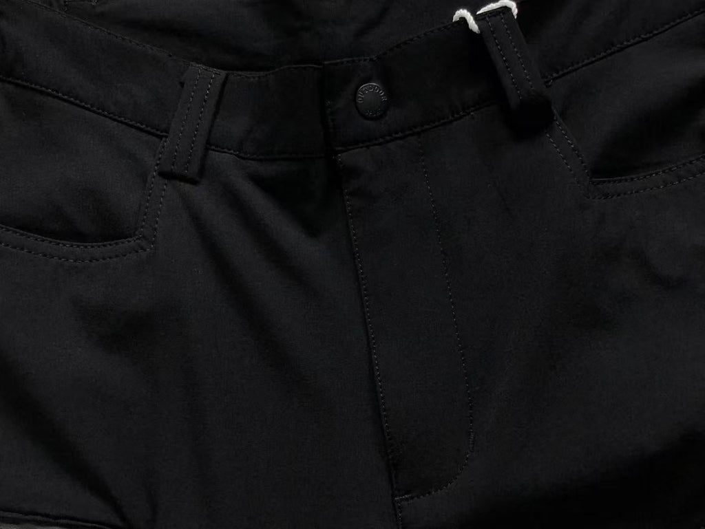 A1O Pants