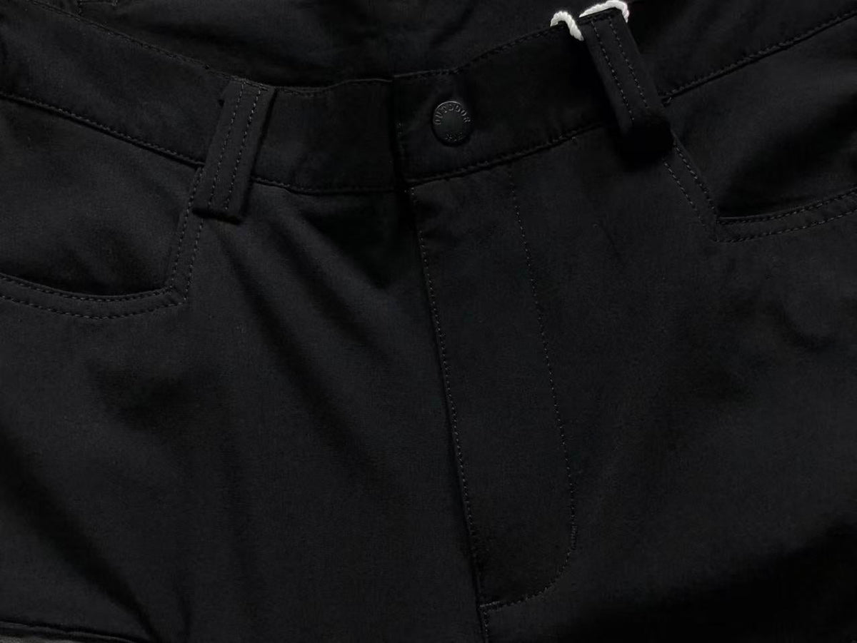 A1O Pants