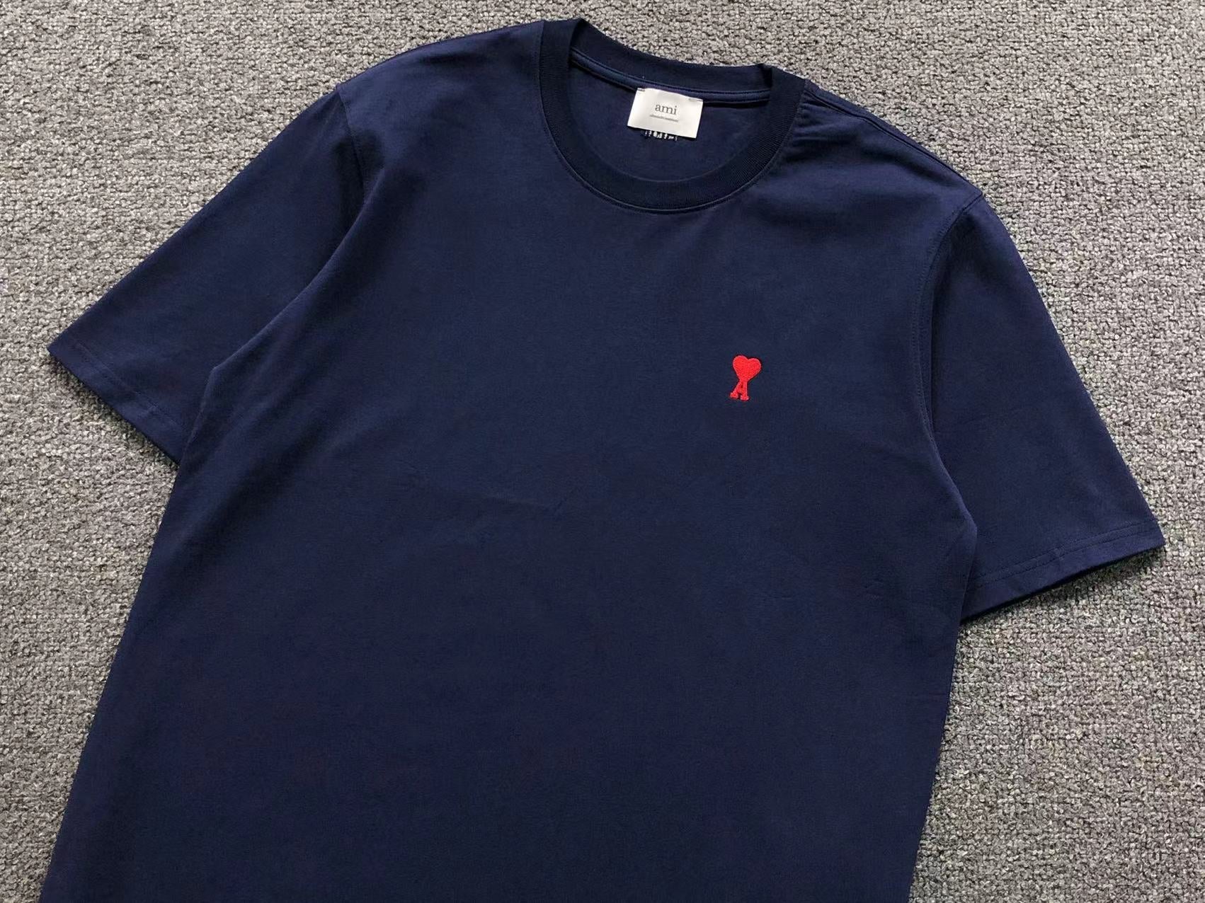 Am1 Tshirt