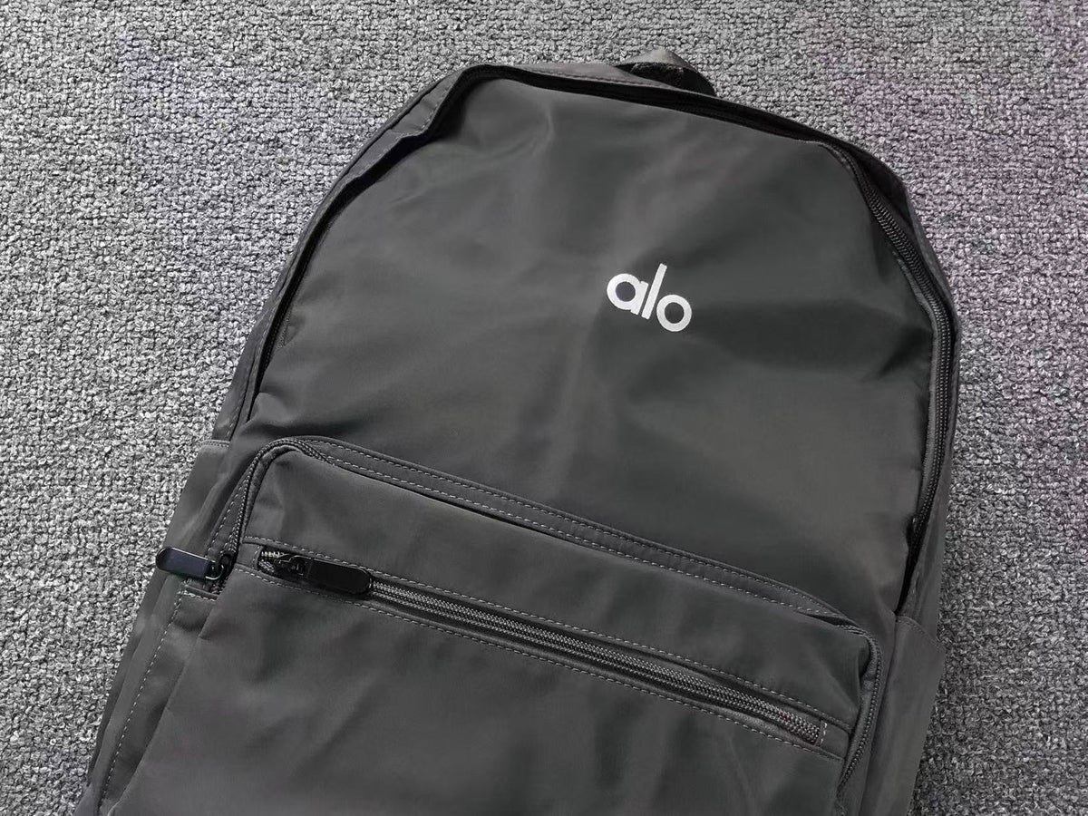 A1O Bag