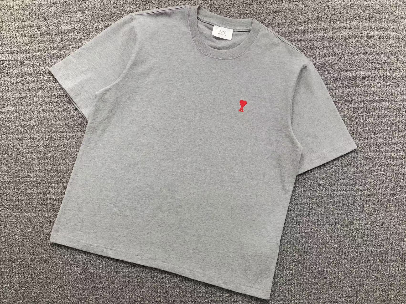 Am1 Tshirt