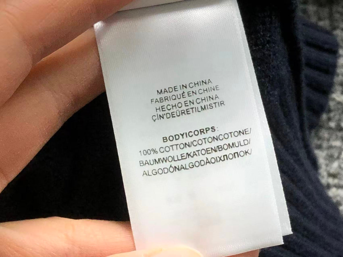 Ralph Lauren Sweater Female