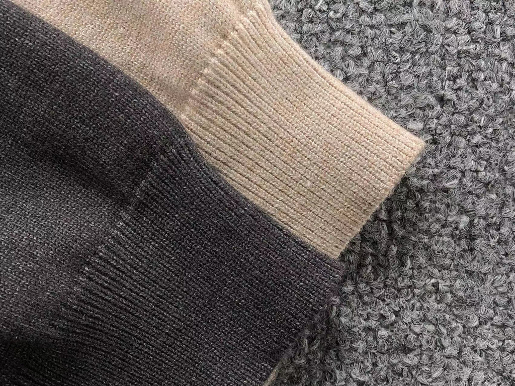 AcneStdios Sweater