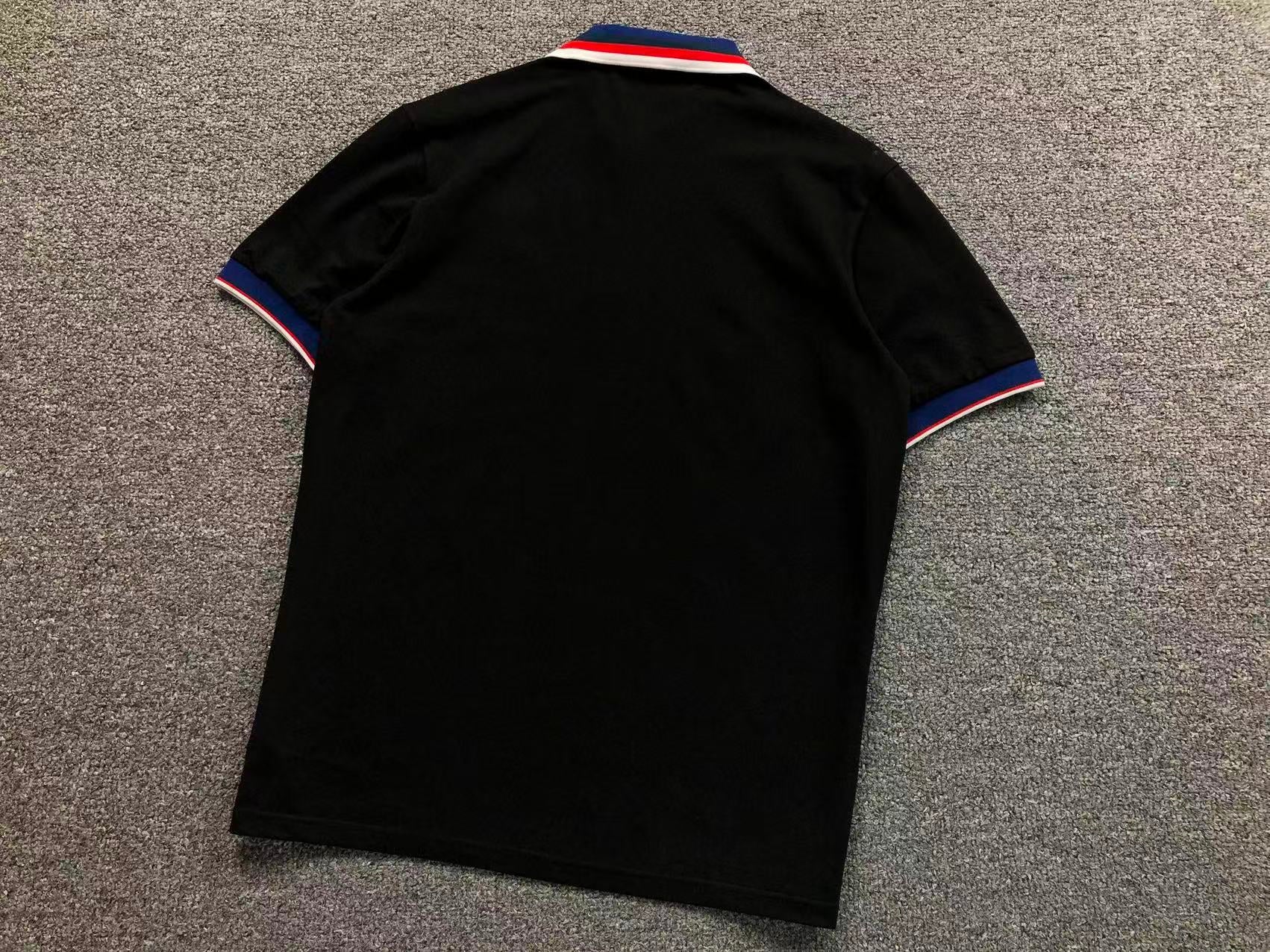 Classic Polo