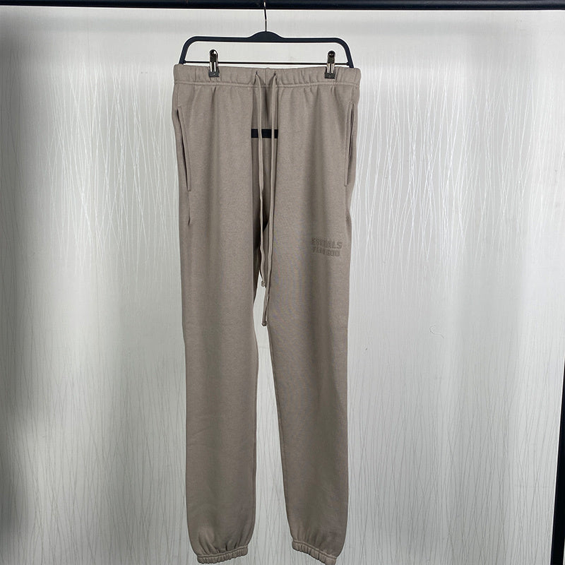FOG x Essentials Sweatpants 22FW