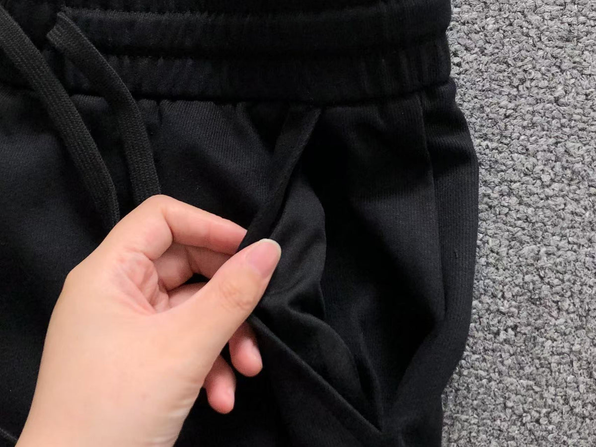 A1O Shorts