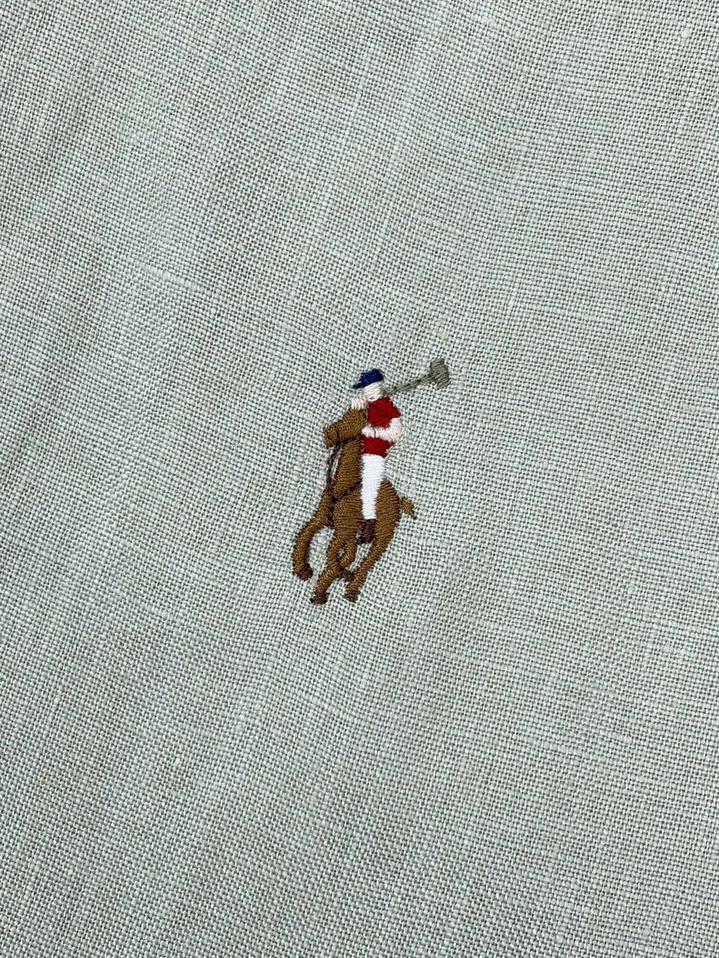 Ralph Lauren Jacket Female