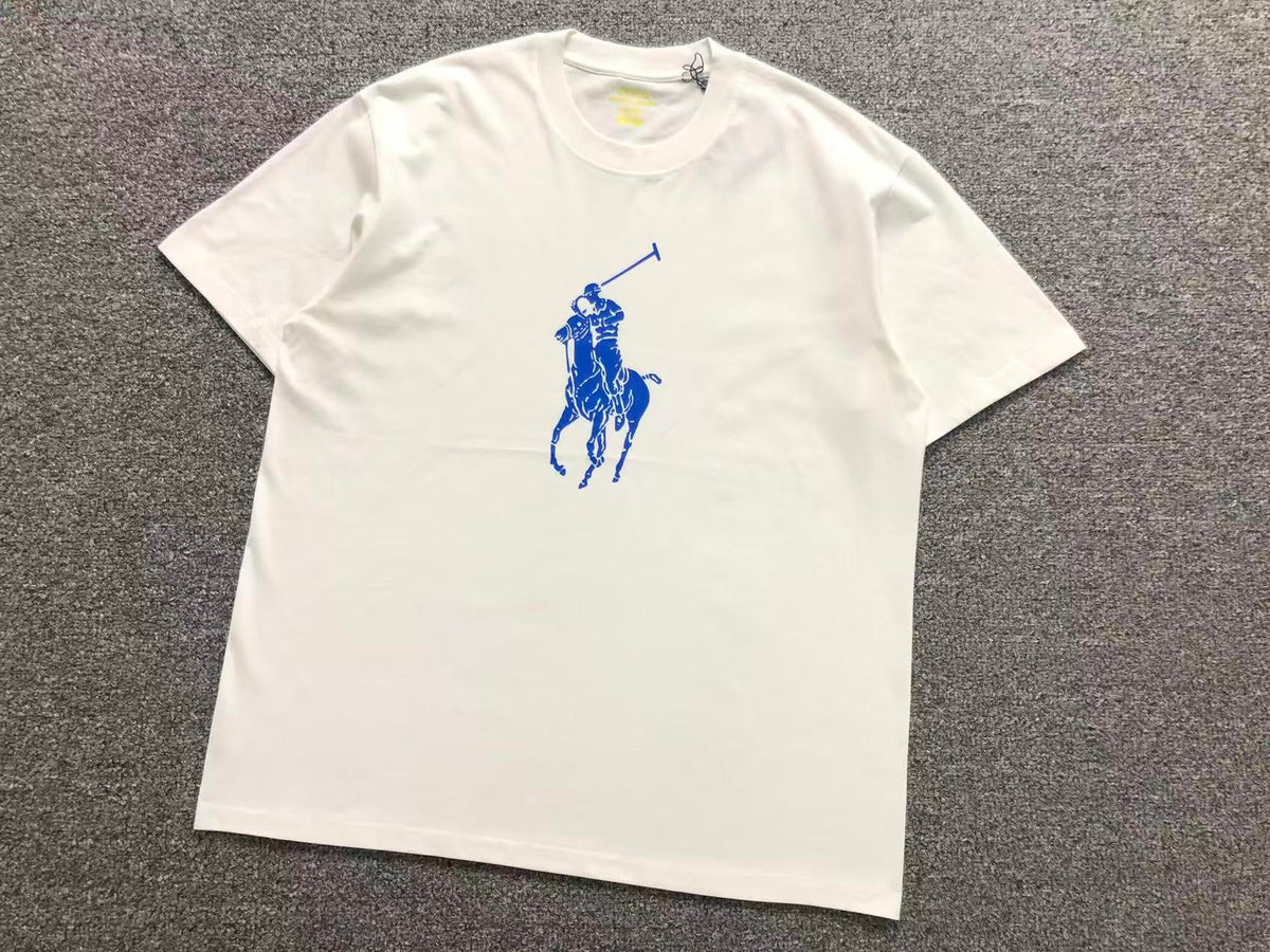 Ralph Lauren Tshirt