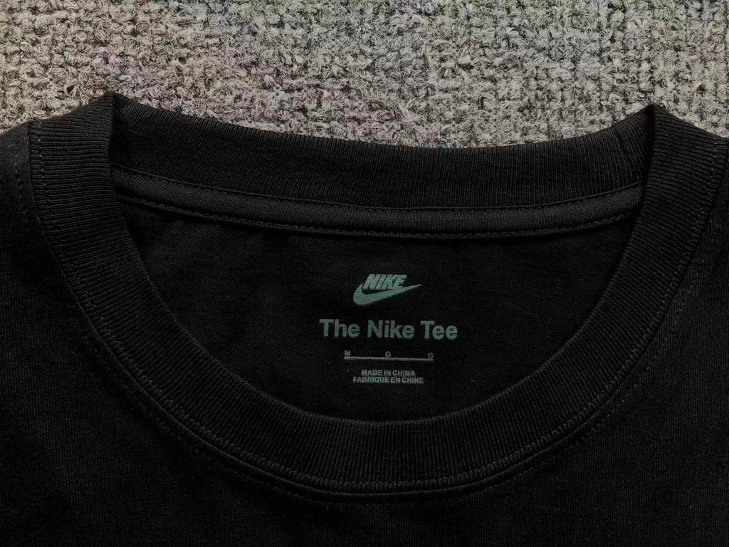 N1K Tshirt