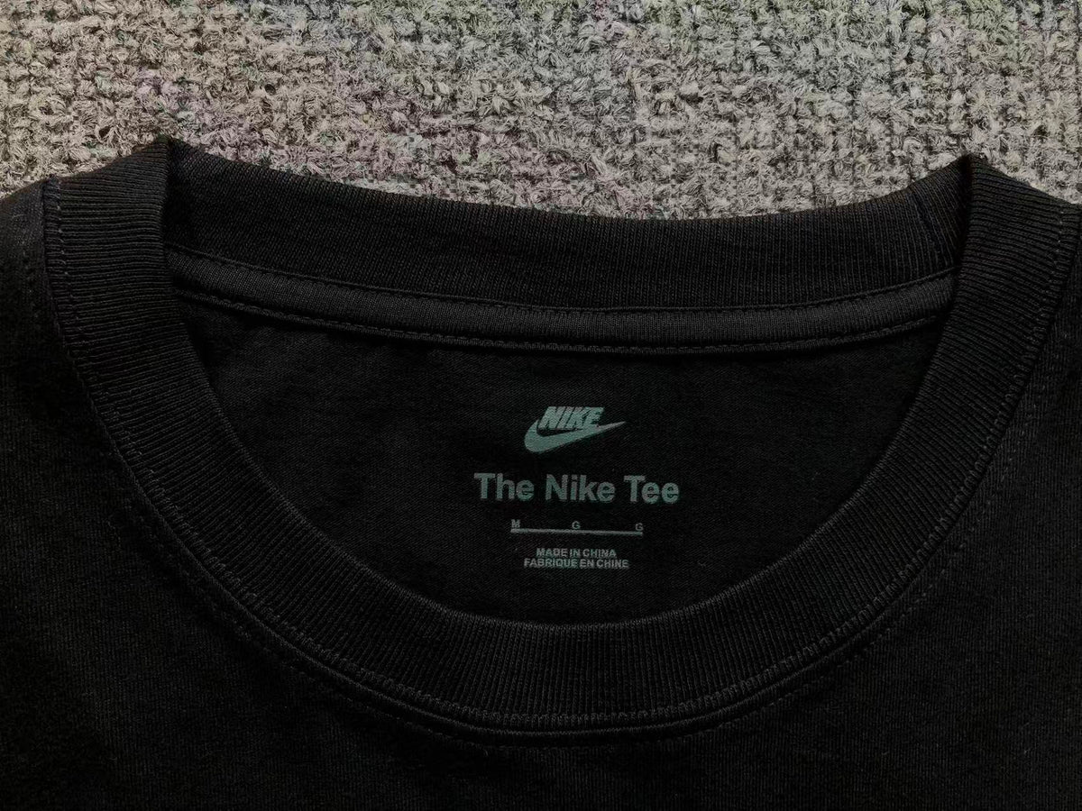 N1K Tshirt