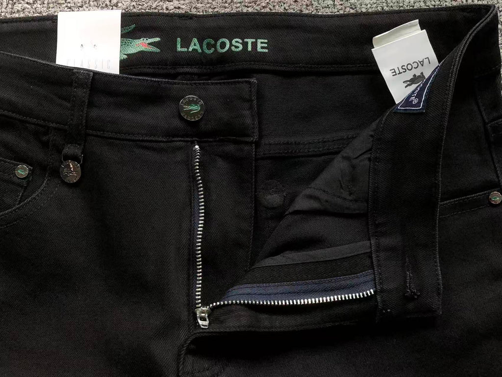 Classic Pants