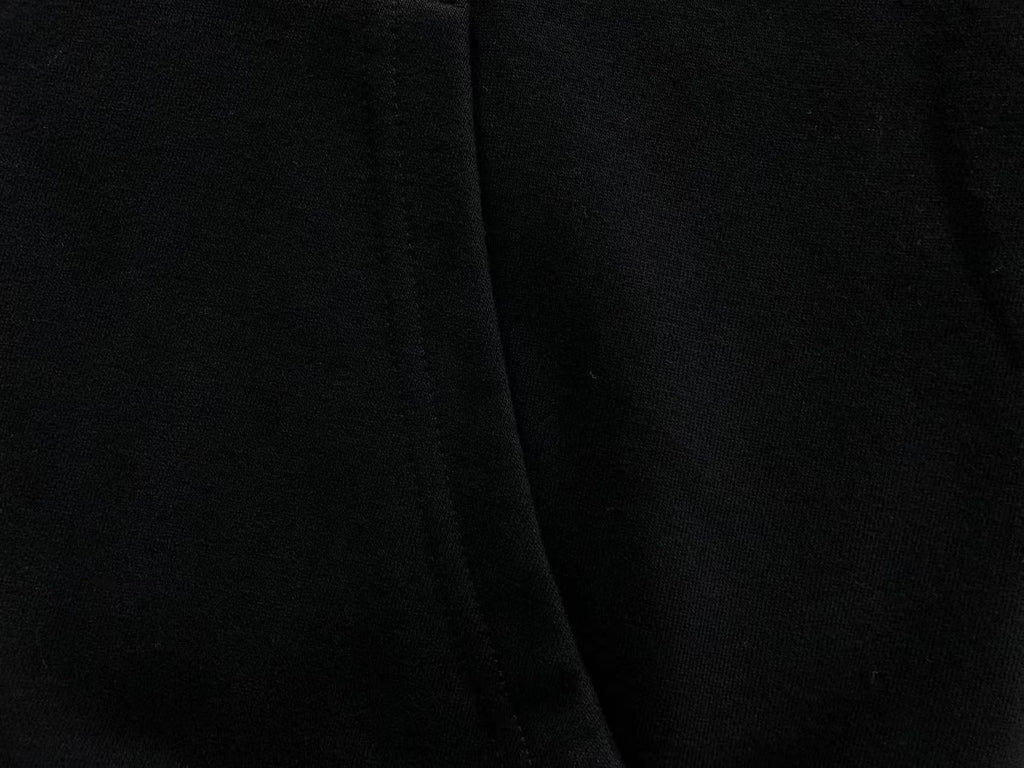 A1O Pants & Hoodie