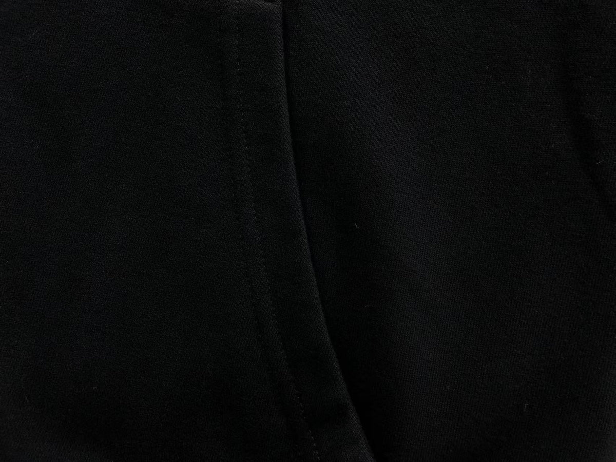 A1O Pants & Hoodie