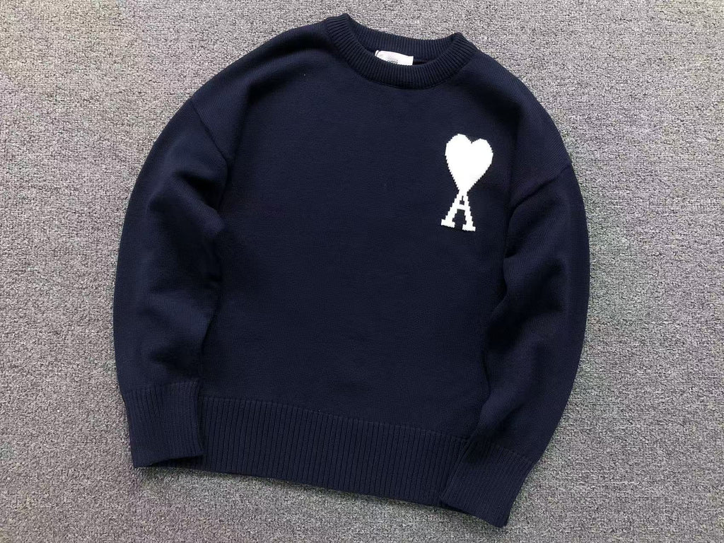 Am1 Sweater