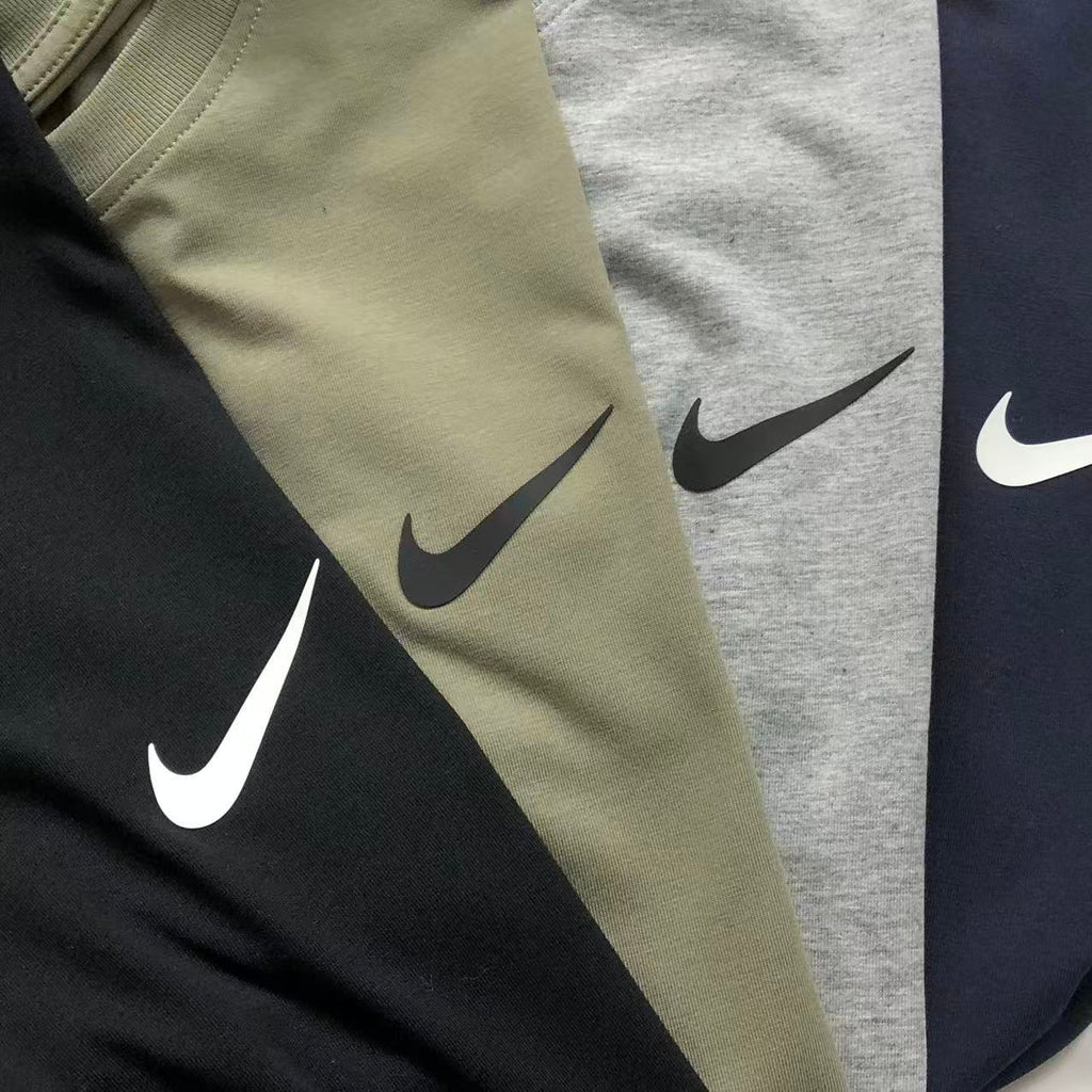 N1K Tshirt
