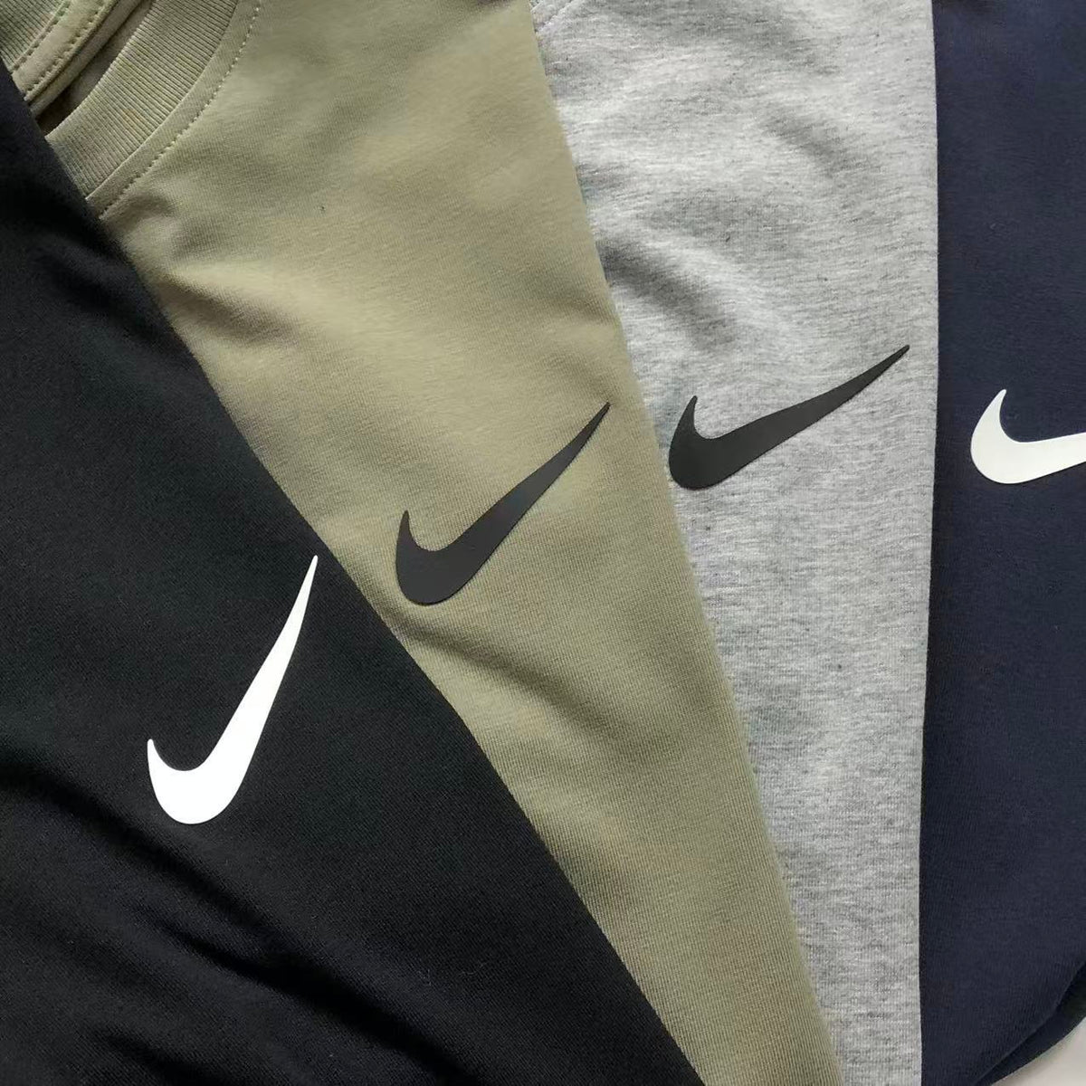 N1K Tshirt
