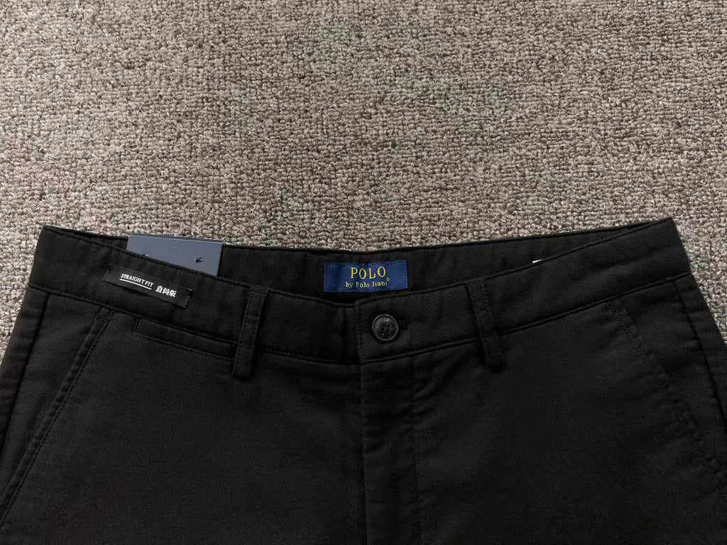 Ralph Lauren Pants