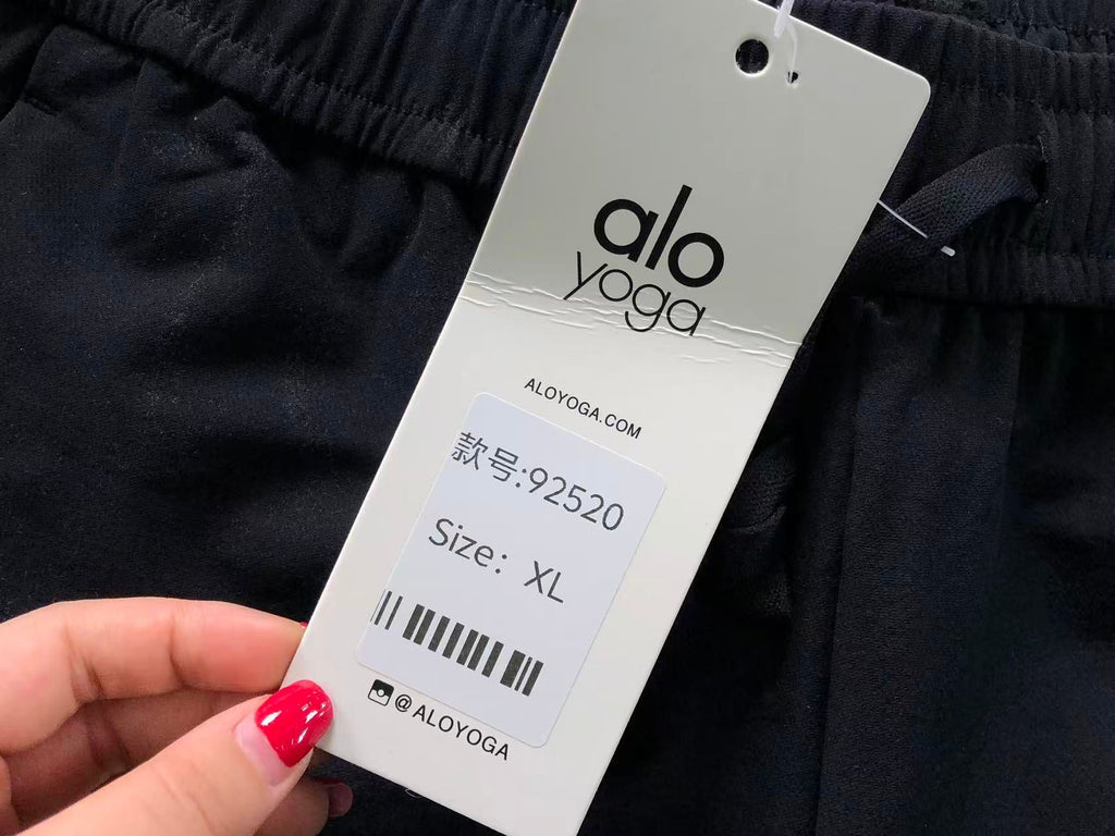 A1O Pants