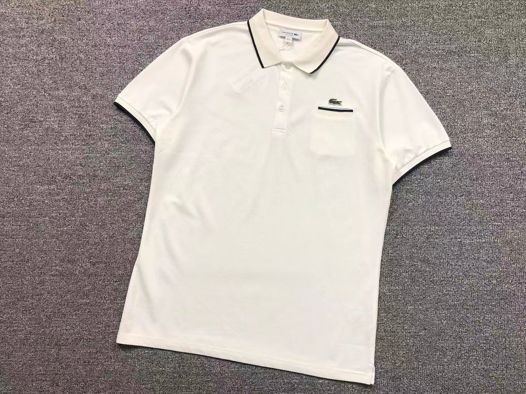 Classic Polo