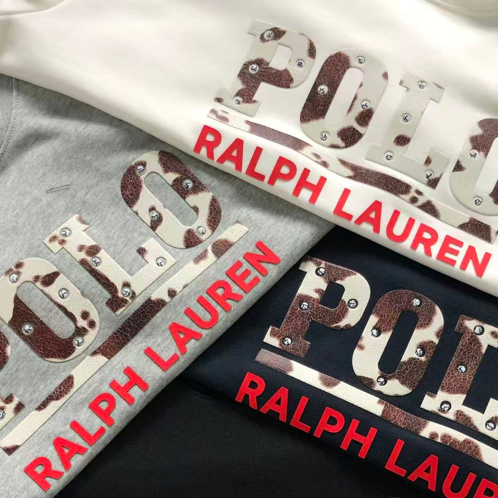 Ralph Lauren Hoodie