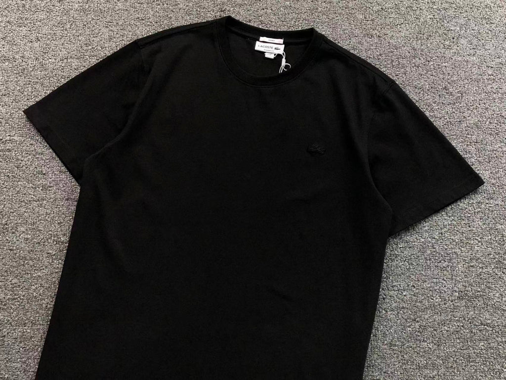 Classic Tshirt