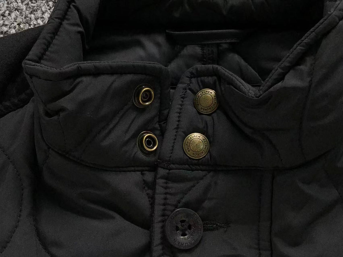 Ralph Lauren Jacket
