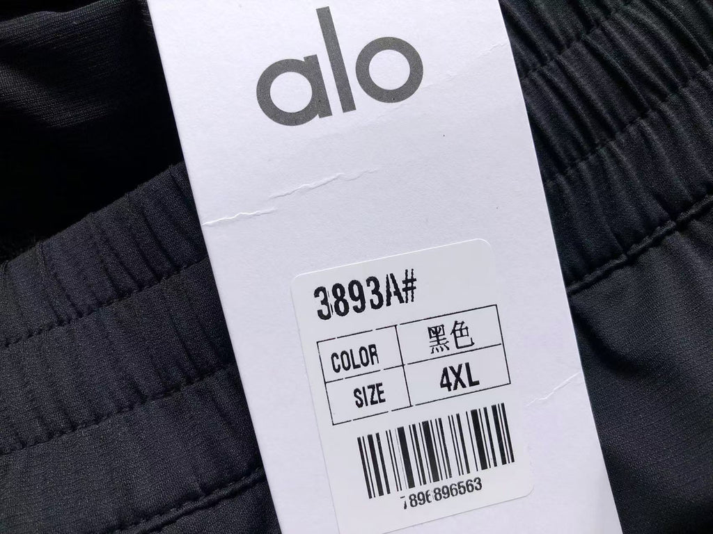 A1O Pants