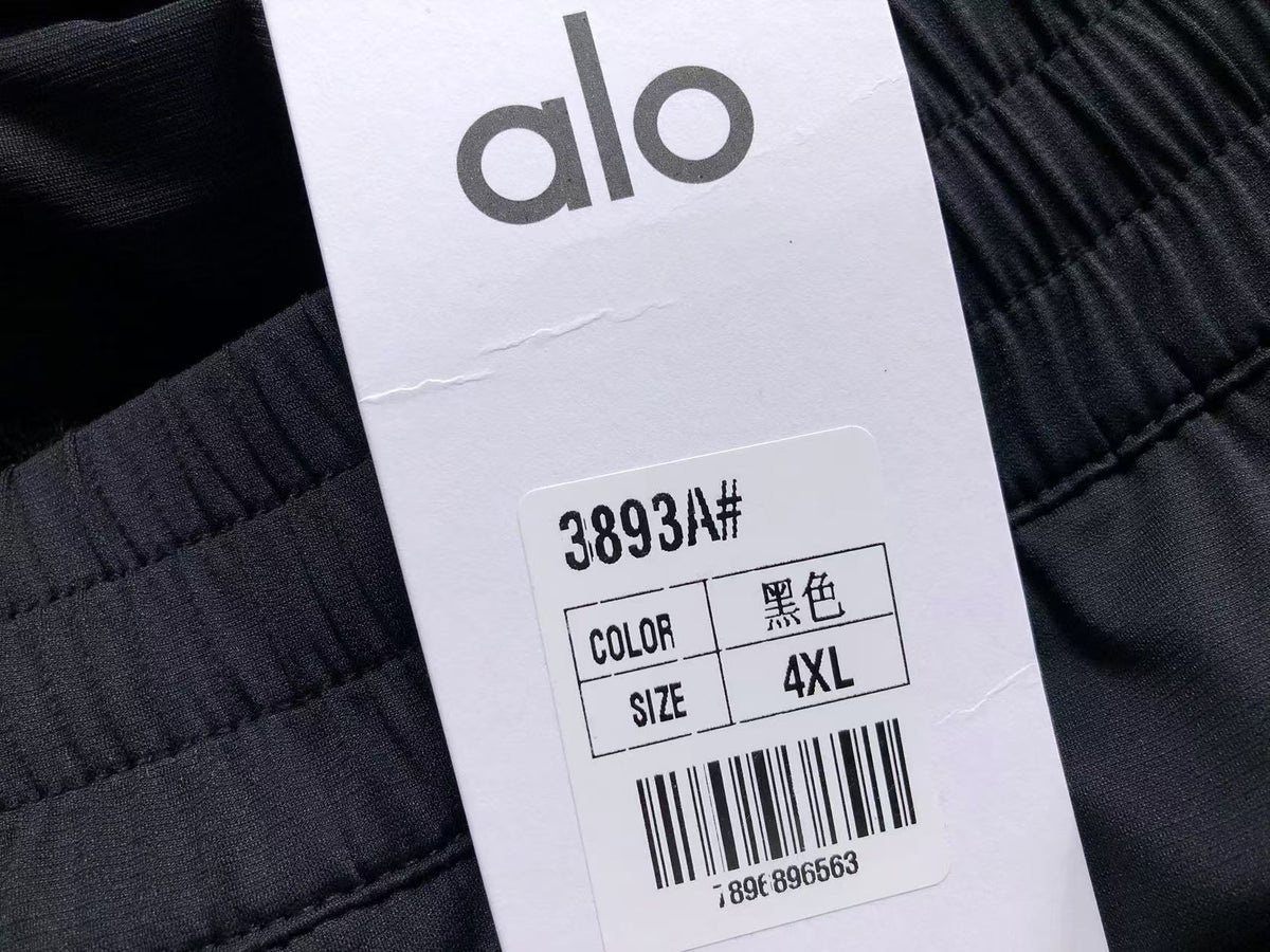 A1O Pants