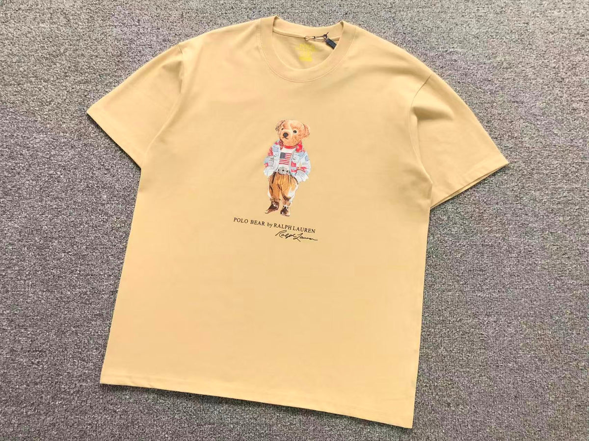 Ralph Lauren Tshirt