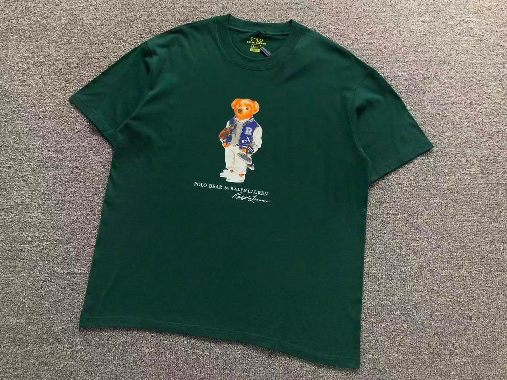 Ralph Lauren Tshirt
