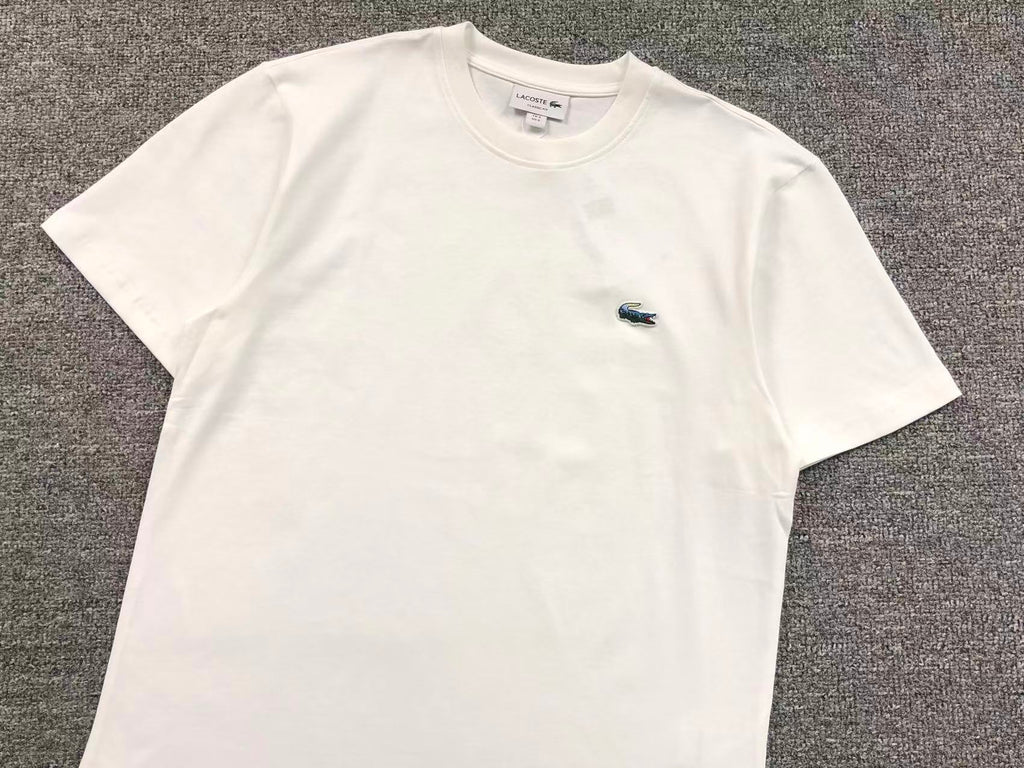 Classic Tshirt