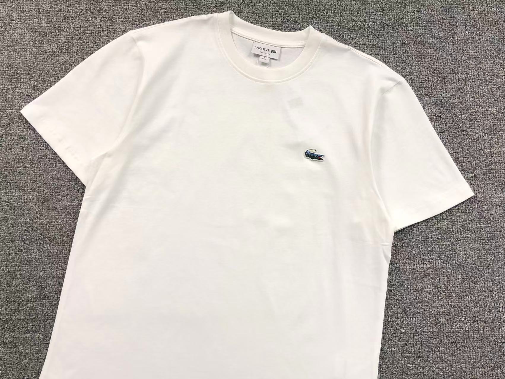 Classic Tshirt