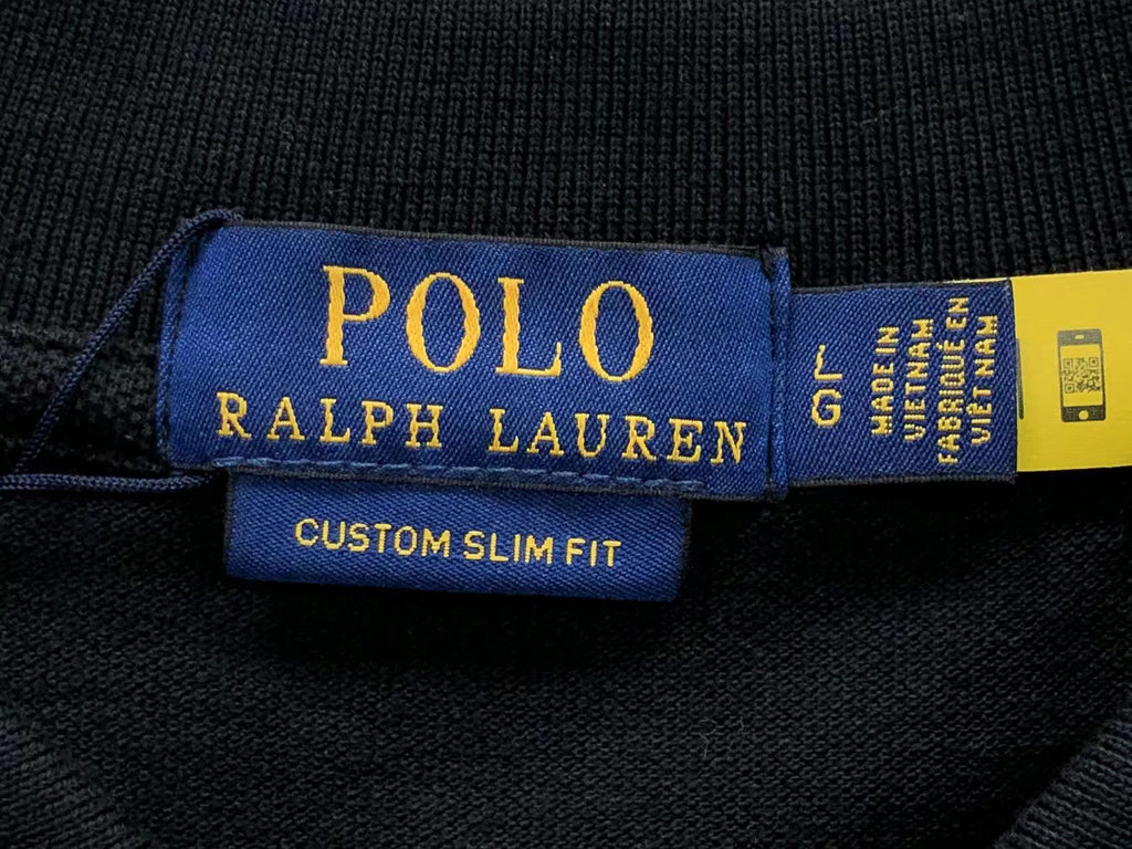 Ralph Lauren Longsleeve