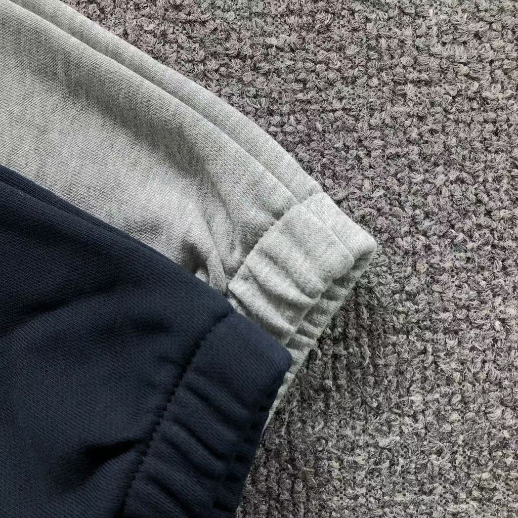 Classic Pants