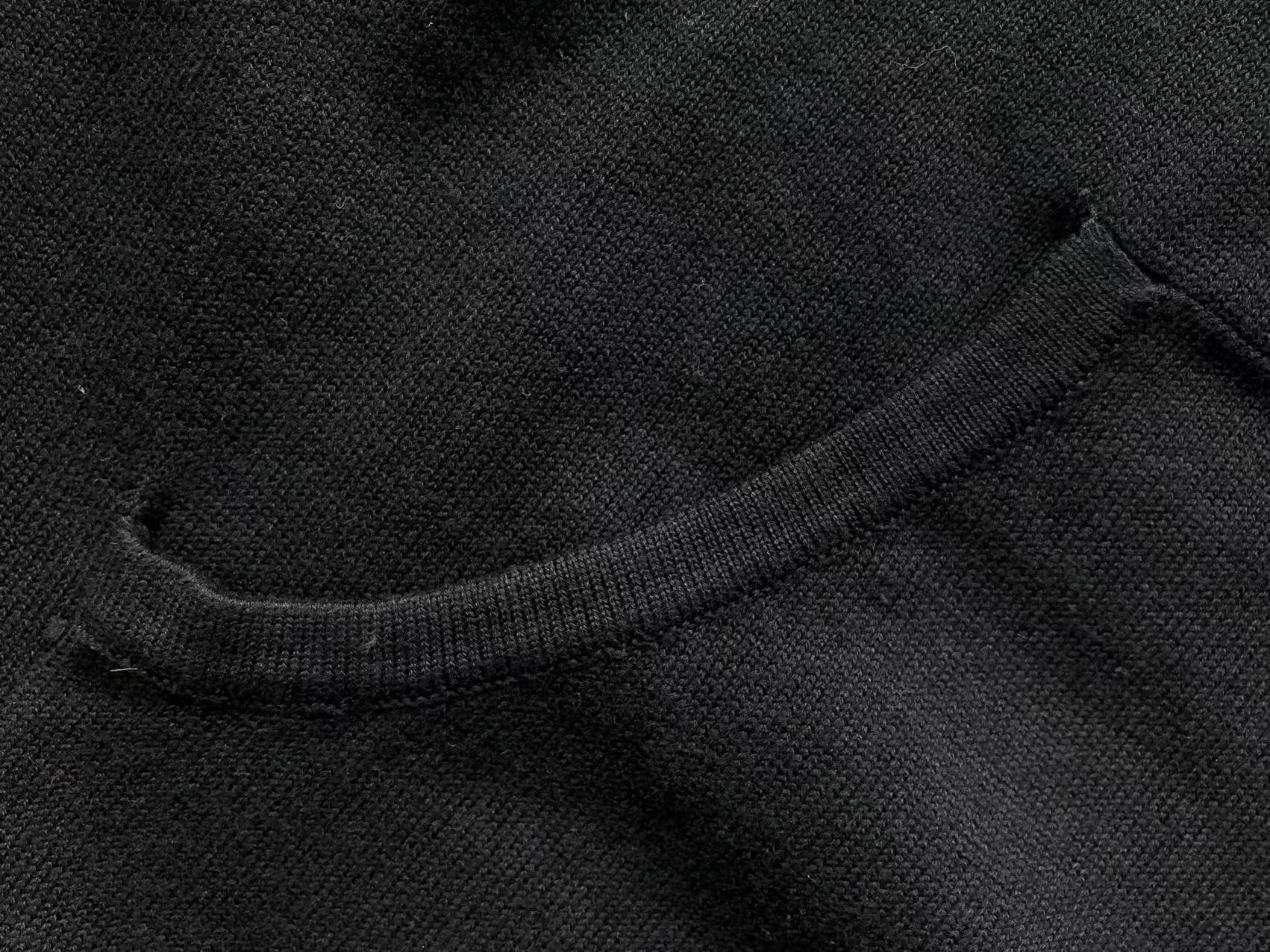 AcneStdios Sweater
