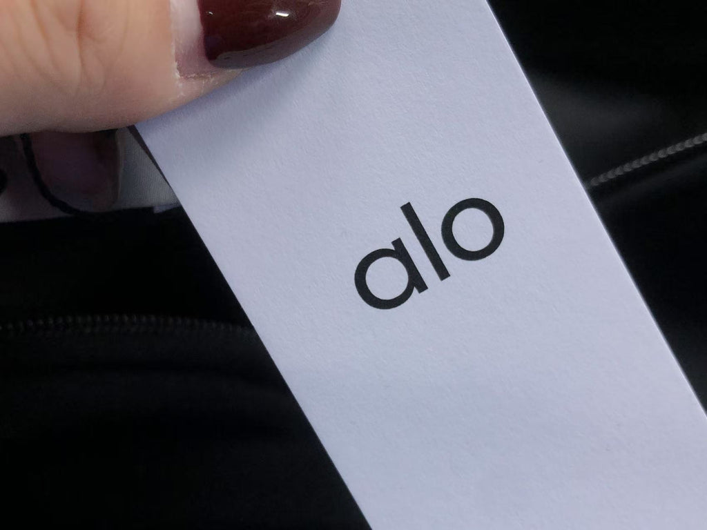 A1O Hoodie
