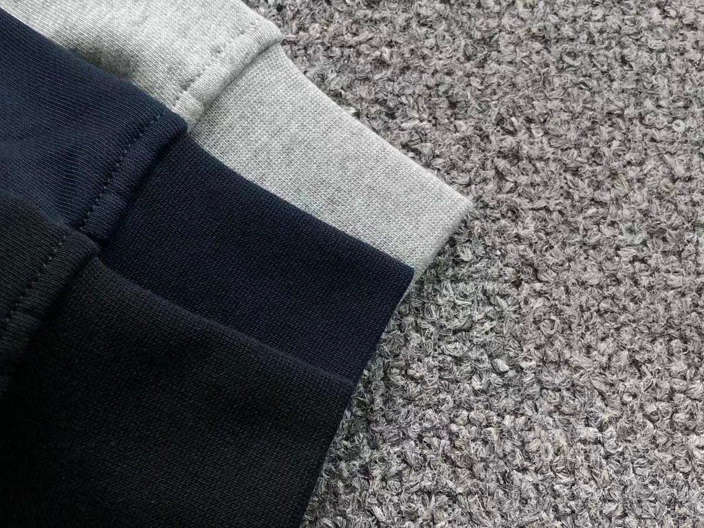 Classic Hoodie Pants