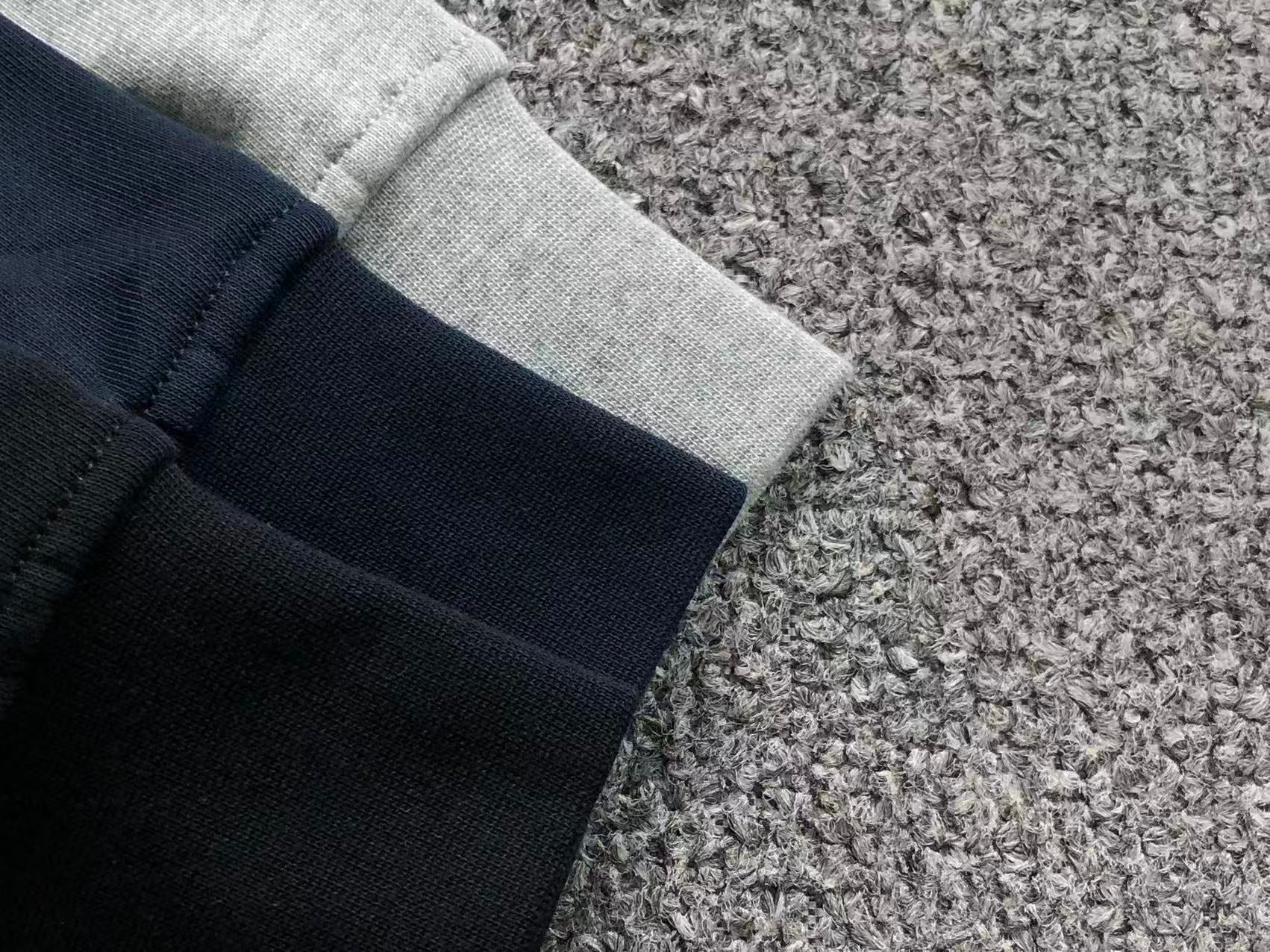 Classic Hoodie Pants
