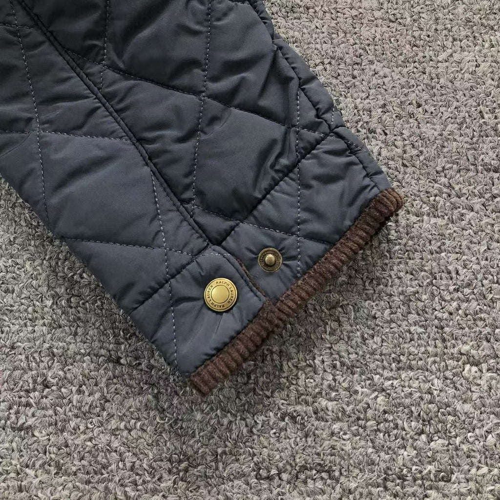 Ralph Lauren Jacket