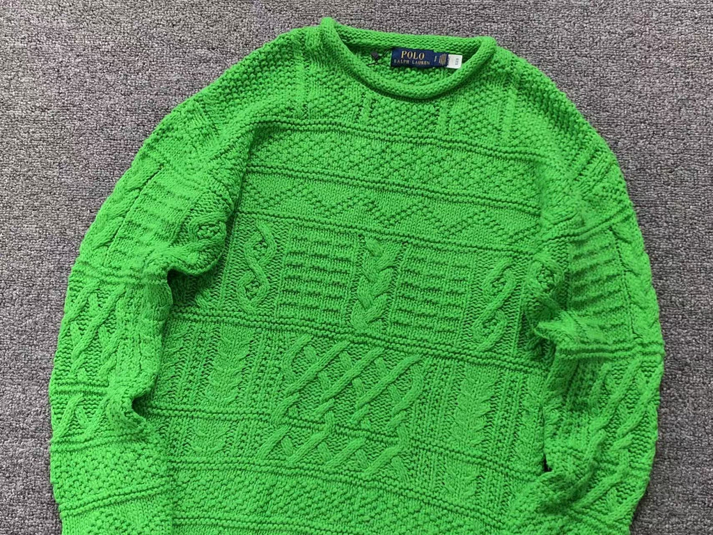 Ralph Lauren Sweater